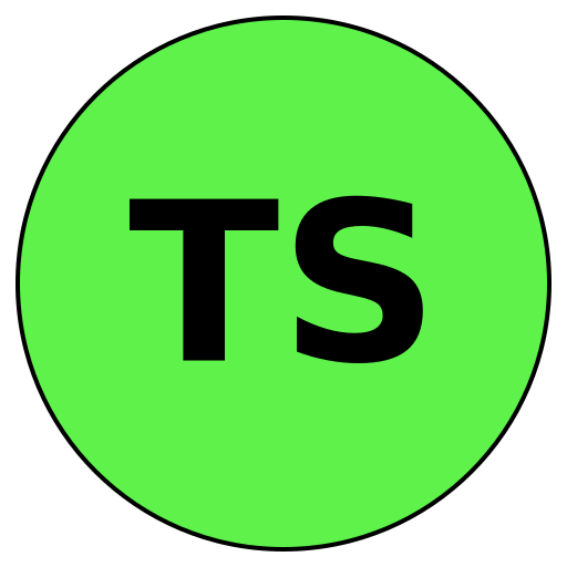 TravelSage